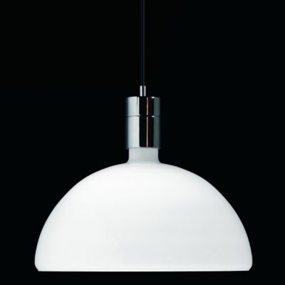 AM4C Pendant by Nemo - Starlight Lighting USA and Canada